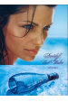 Obrázok pre Davidoff Cool Water Woman edt 100ml pre ženy