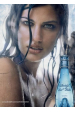 Obrázok pre Davidoff Cool Water Woman edt 100ml pre ženy