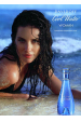 Obrázok pre Davidoff Cool Water Woman edt 100ml pre ženy