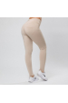 Obrázok pre Yastraby push up legíny Beige pants