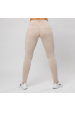 Obrázok pre Yastraby push up legíny Beige pants