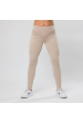 Obrázok pre Yastraby push up legíny Beige pants