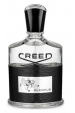 Obrázok pre Sprchový gel FM 472 Inšpirovaná CREED Aventus 300ml