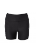Obrázok pre O'STYLE DÁMSKÉ SPORTOVNÍ ŠORTKY FILIPKA černé