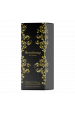 Obrázok pre PheroStrong feromón pre ženy parfum 50ml