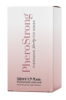 Obrázok pre PheroStrong Pheromone Beauty pre ženy parfum 50ml