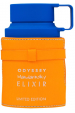 Obrázok pre Armaf Odyssey Mandarin Sky Elixir edp 100ml For Men