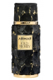 Obrázok pre Armaf Old Money EDP 100 ml pre mužov