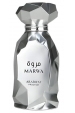 Obrázok pre Arabiyat Prestige Marwa For Men EDP 100ml Tester