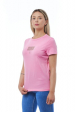 Obrázok pre Cerruti 1881 Rosa T-Shirt dámske tričko