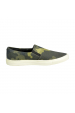 Obrázok pre POLICE Slip On Camouflage pánske tenisky PTS501008-3/40