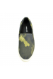 Obrázok pre POLICE Slip On Camouflage pánske tenisky PTS501008-3/40